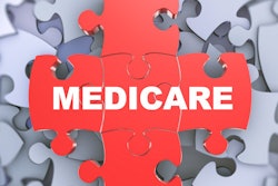2019 07 31 17 01 7432 Medicare Puzzle 400