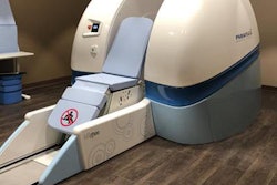 2019 09 23 20 44 1362 Asg Superconductors Mr Open 20190923204504 20221207221105