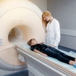 2020 08 06 23 16 2529 Mri Scanner Kid 400
