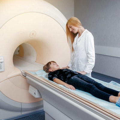 2020 08 06 23 16 2529 Mri Scanner Kid 400