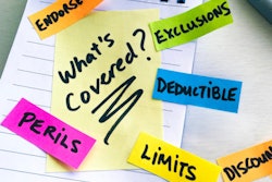 2020 09 02 17 38 3121 Insurance Coverage 400