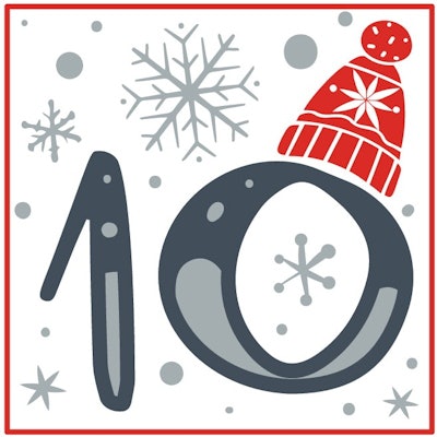 2020 12 23 17 48 7570 Top 10 Advent Calendar 400