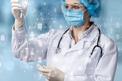 2022 03 10 18 26 5743 Intravenous Drugs Treatment Iv 400