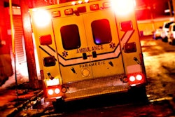 2022 06 06 23 29 1561 Ambulance Emergency Night 400