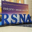 2022 11 28 16 17 2543 Rsna 2022 Welcome 400