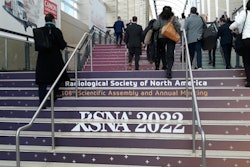 2022 11 29 17 00 8819 2022 Rsna Stairs 400