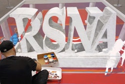 2022 11 30 21 47 5727 Rsna 2022 Artist