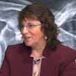 2022 12 02 18 36 8688 Rsna 2022 Mc Collough Cynthia 400
