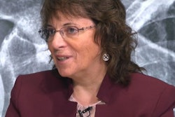 2022 12 02 18 36 8688 Rsna 2022 Mc Collough Cynthia 400