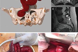 2022 12 02 19 02 4126 2022 12 02 Radiology Winner 20221202192102