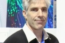 2022 12 02 21 30 1928 2022 12 02 4 D Medical Video Fouras Andreas 400