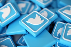 2022 12 05 22 41 2727 Twitter Logos Pile 400