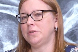 2022 12 09 18 59 3878 2022 12 09 Rsna2022 Coffta Sandy 400