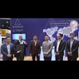 2022 12 13 00 07 4414 2022 12 12 Annalise Ai Rsna2022 400