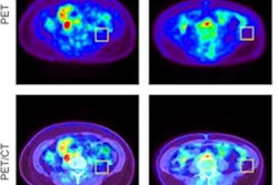 2022 12 13 18 38 3779 2022 12 12 Pet Vat 20221213182837