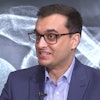 2022 12 14 01 04 2884 2022 12 14 Rsna2022 Parekh Video 400