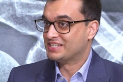 2022 12 14 01 04 2884 2022 12 14 Rsna2022 Parekh Video 400