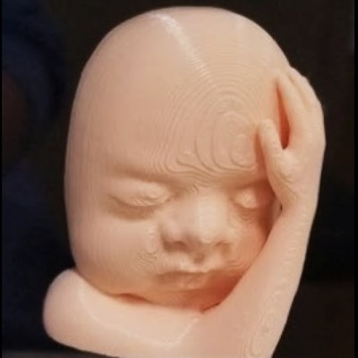 2020 02 14 21 46 4227 2020 02 18 3 D Printed Fetus 400