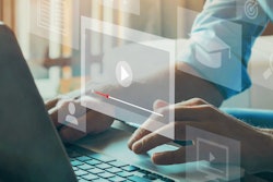 2021 06 14 17 03 8930 Business Webinar Virtual Education 400
