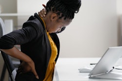 2021 11 04 20 34 5389 Business Computer Workstation Ergonomics 400