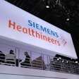 2021 11 28 20 00 6152 Siemens Rsna 2021 400