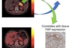 2023 01 04 20 46 6357 2023 01 04 Fapi Pet 20230104200232