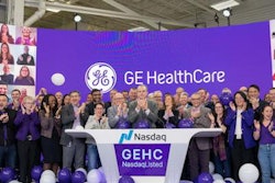 2023 01 04 22 20 7939 2023 01 04 Ge 20230104220710