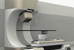 2023 01 05 18 08 4534 2023 01 05 B Dot Medical