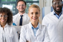 2023 01 14 00 50 6688 Lab Scientists Diverse 400
