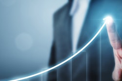 2023 01 19 22 41 2203 Business Development Graph Up 400