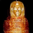 2023 01 24 17 45 2135 2023 01 24 Golden Mummy 3 D Ct Criss Cross Wrappings 20230124172355