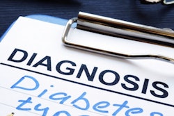 2023 01 25 00 04 4453 Diabetes Type 2 400