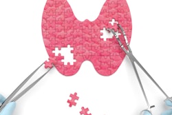 2019 10 04 20 16 2674 Thyroid Puzzle 400
