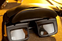 2020 06 10 19 47 3769 Virtual Reality Goggles2 400