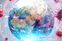 2020 06 22 23 26 5950 Coronavirus Global Spread 400