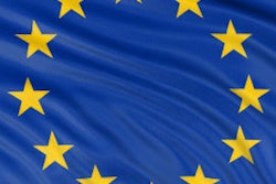 2021 06 03 18 40 7810 Eu Flag 400