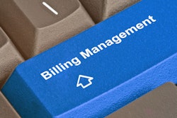 2021 07 30 16 38 2966 Keyboard Key Billing Management 400