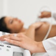 2021 12 21 00 21 1462 Patient Breast Ultrasound 400