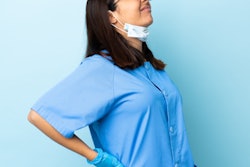 2022 02 15 21 46 4723 Hospital Staff Back Pain 400