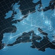 2022 08 02 16 54 9731 Euro It Cyber Map 400