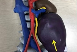 2023 02 01 19 26 7229 2023 02 01 Nature Youn Figure1 20230201190916