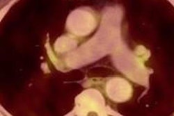 2023 02 03 19 30 4147 2023 02 02 Vahl 20230203195318