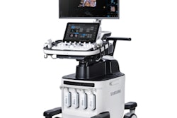 2023 02 08 21 15 1450 2023 02 08 Hera W10 Ultrasound Scanner 400