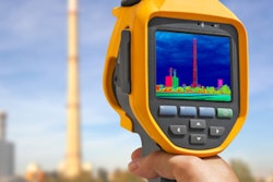 2023 02 09 00 03 0986 Environmental Sciences 400