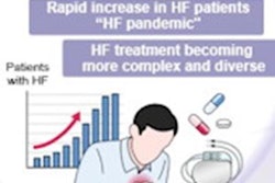 2023 02 10 00 34 1445 2023 02 09 Dcr Heart 20230210004313