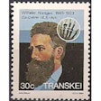 2023 02 10 02 07 6898 Roentgen Stamp 400
