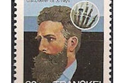 2023 02 10 02 07 6898 Roentgen Stamp 400