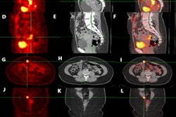 2023 02 10 23 20 5251 2023 02 13 Pet Crc 20230210230606