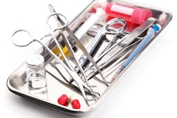 2023 02 21 23 23 9374 Surgical Instruments 400