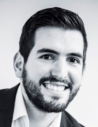 Mustafa Hassan.